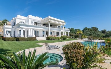 Property slide 1