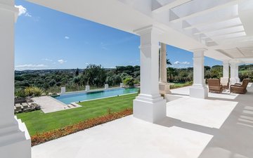 Property slide 10