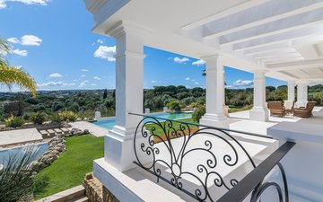 Property slide 12