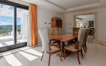 Property slide 13