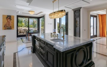 Property slide 15
