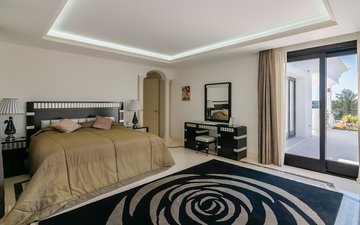Property slide 23