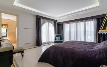Property slide 27