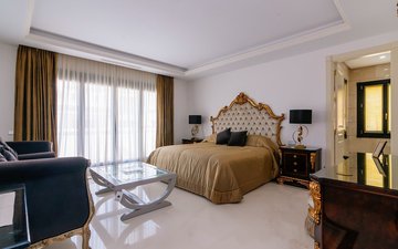 Property slide 28