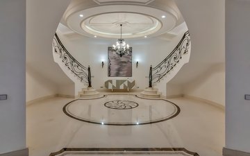 Property slide 29