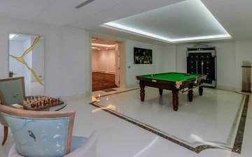 Property slide 31
