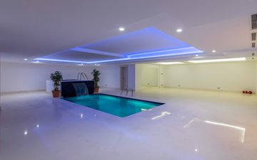 Property slide 33