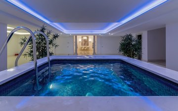 Property slide 34