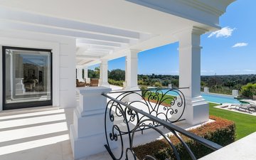 Property slide 35