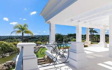 Property slide 36
