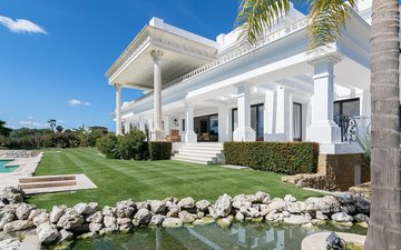 Property slide 37