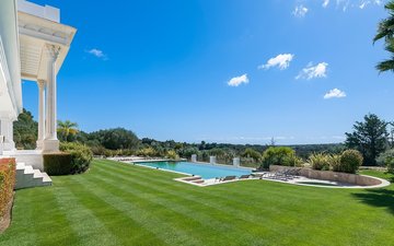 Property slide 38