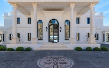 Property slide 40