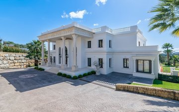 Property slide 41