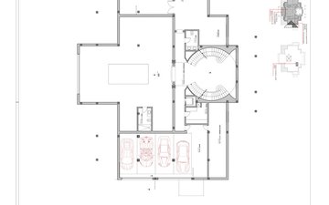 Property slide 43