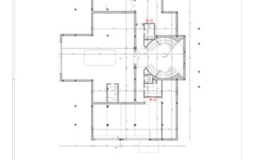 Property slide 45