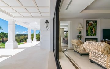 Property slide 8
