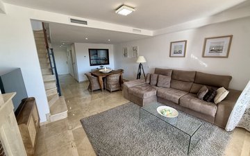 Property slide 1