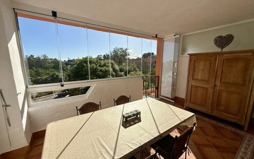Property slide 14