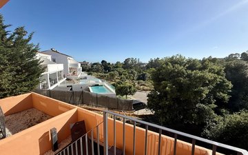 Property slide 15