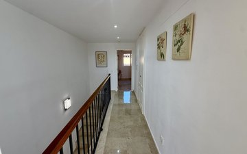 Property slide 17