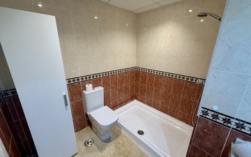 Property slide 21