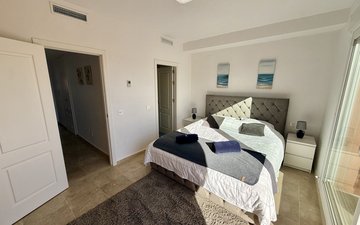 Property slide 23