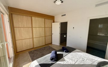 Property slide 24