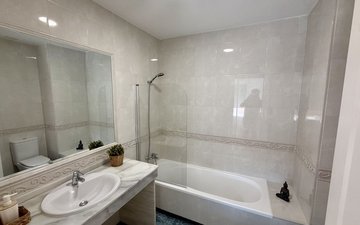 Property slide 25
