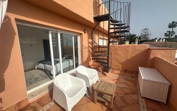 Property slide 26