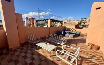 Property slide 29