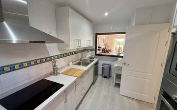 Property slide 3