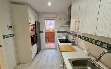 Property slide 4