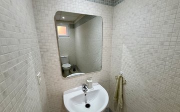 Property slide 5