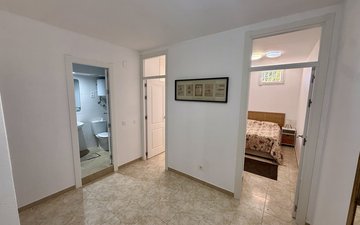 Property slide 7