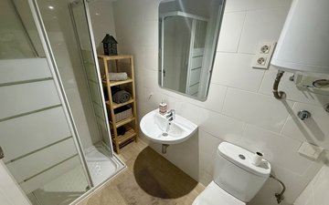 Property slide 8