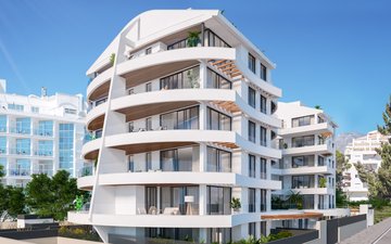 Property slide 12