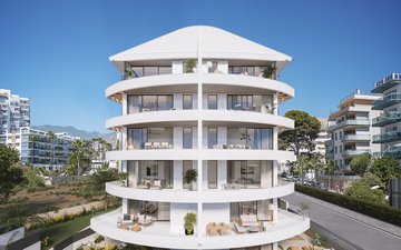 Property slide 2