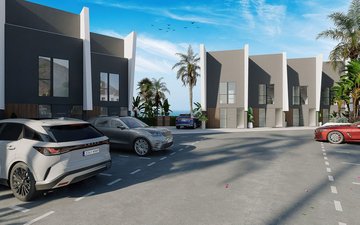 Property slide 14