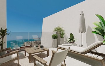 Property slide 2