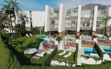 Property slide 4