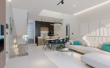 Property slide 5