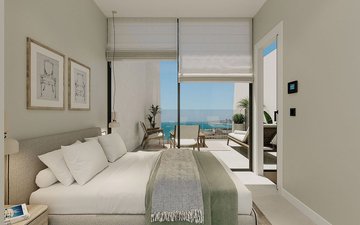 Property slide 8