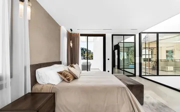 Property slide 4