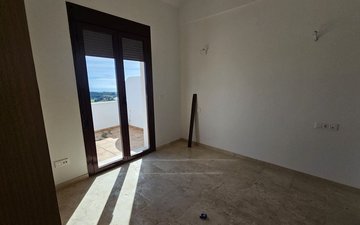 Property slide 11