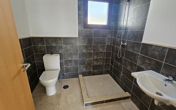 Property slide 13