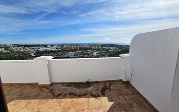 Property slide 14