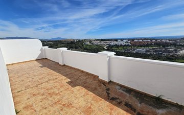 Property slide 15