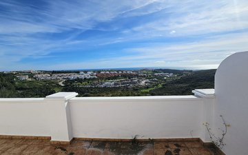 Property slide 16