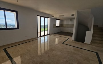 Property slide 19